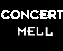 MELL%20dans%20la%20salle%20mythique%20%26quot%3Bchez%20Paulette%26quot%3B%20%26agrave%3B%20Toul%20%2854%29.%0D%0AMars%202003.