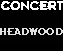 Headwood%20%3A%20groupe%20bruyant%2C%20%26agrave%3B%20luneville
