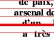 Autre%20double%20page%20tir%26eacute%3B%20du%20livret%20sur%20l%26%23039%3Bantiterrorisme.
