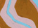 acrylique