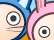 Personnages%20et%20d%E9cor%20pour%20jeux%20flash.