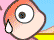 Personnages%20et%20d%E9cor%20pour%20un%20jeu%20flash.%20